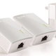 TP-Link AV5003-Piece Powerline Kit, $50